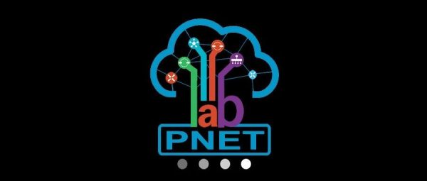 PNETLab 安装使用教程