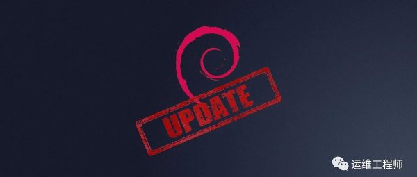 Debian bullseye 11.0 更换源升级更新到 11.3
