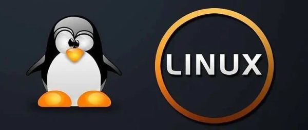 谁再说不熟悉Linux，就把这个给他扔过去！（附PDF）